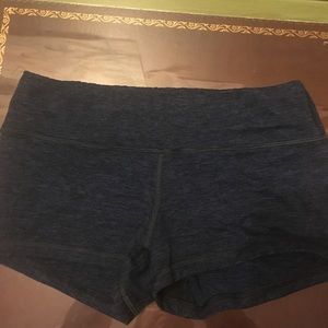 Fleo Half Moon Medium